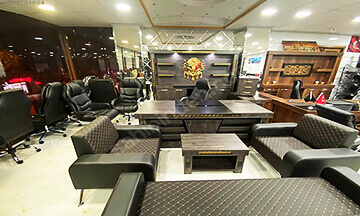  Yozgat Ofis Büro Taşımacılığı