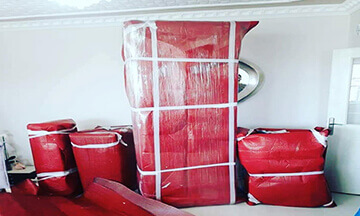  Yozgat Şehir İçi Nakliyat