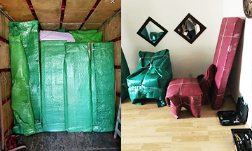  Yozgat Şehirler Arası Nakliyat