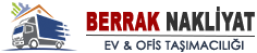 BERRAK nakliyat